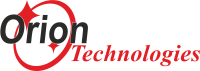 Orion Technologies