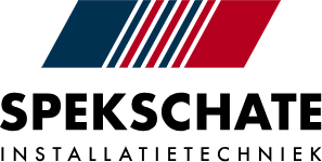 Spekschate Installatietechniek BV