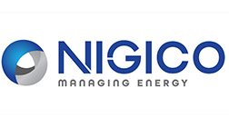 NiGICO Power Electronics SA