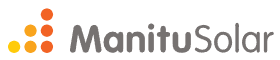 Manitu Solar Kft.