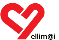 Ellimai Corporation