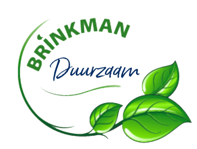 Brinkman Duurzaam B.V.