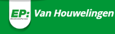 EP:Van Houwelingen