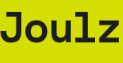 Joulz