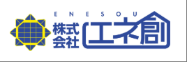 Enesou Co., Ltd.