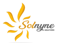 Solnyne Solutions