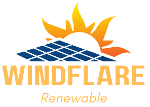 Windflare Renewable