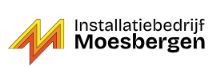 Installatiebedrijf Moesbergen B.V.