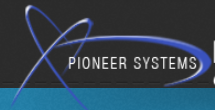 Pioneer Systems