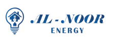 Al-Noor Energy