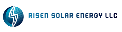 Risen Solar Energy LLC