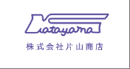 Katayama Shoten Co., Ltd.