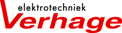 Verhage Elektrotechniek BV