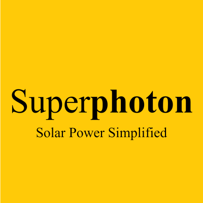 Superphoton India