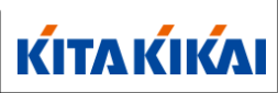 Kitakikaisangyou Co., Ltd.