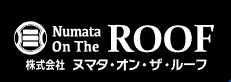 Numata On the Roof Co., Ltd.