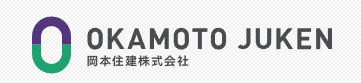 Okamoto Juken Co., Ltd.
