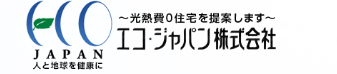 Eco Japan Co., Ltd.