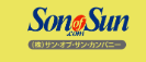 Son of Sun Company Ltd.