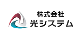 Hikari Systems Co., Ltd.
