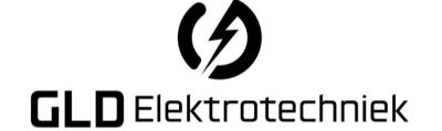GLD Elektrotechniek