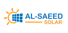 Al-Saeed Solar