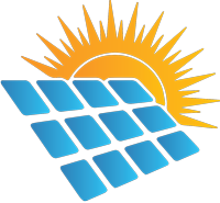 Petronix Solar Energy Systems