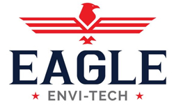 Eagle Envi-tech