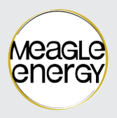 Meagle Energy