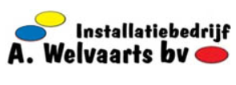 Installatiebedrijf A. Welvaarts b.v.