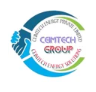 Ceimtech Energy Solutions