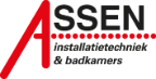 Assen Installatietechniek