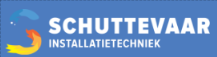 Schuttevaar Installatietechniek