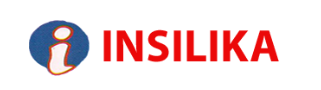 INSILICA