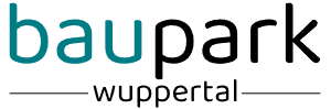 Baupark Wuppertal GmbH