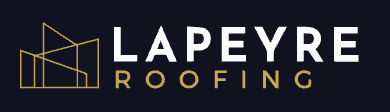Lapeyre Roofing