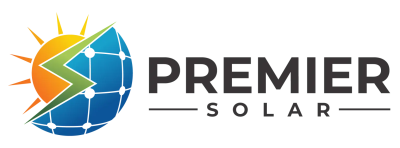 Premier Solar
