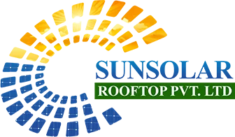 Sunsolar Rooftop Pvt Ltd