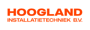 Hoogland Installatietechniek B.V.