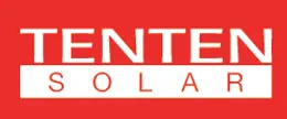 Tenten Solar Zonnepanelen B.V.