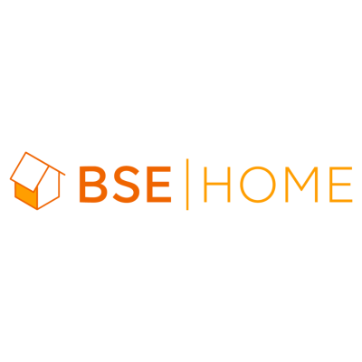 BSE Home