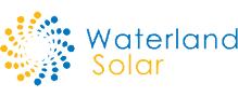 Waterland Solar