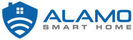 Alamo Smart Home