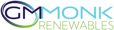 G M Monk Renewables Limited