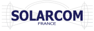 Solarcom France