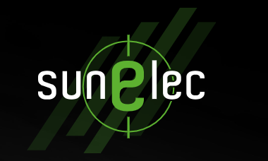 Sun Elec