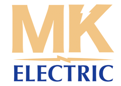 MK Electric