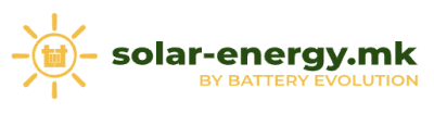 Battery Evolution Ltd