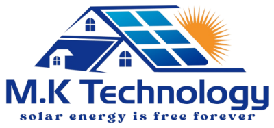 M.K Technology
