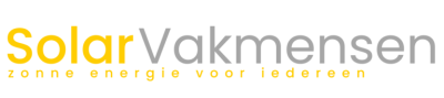 SolarVakmensen